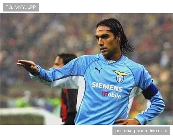 内斯塔与费迪南德防守分工中的侧重点演变趋势