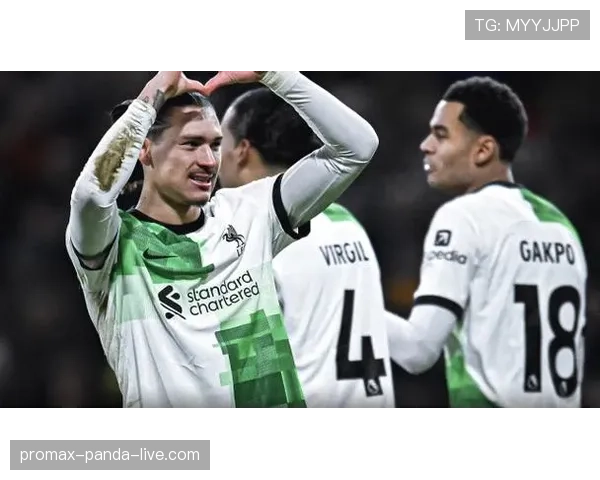 努涅斯的技术特点与战术角色能否契合英超的高强度对抗与快节奏体系