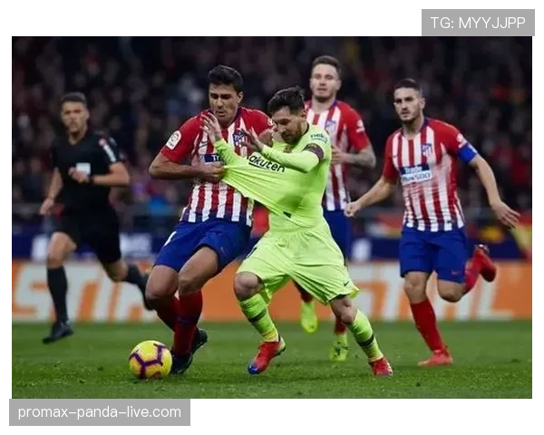 佩德里伤愈回归后状态复苏的关键因素与表现分析