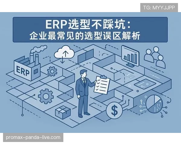 无效进球的规则判定标准及常见误区解析