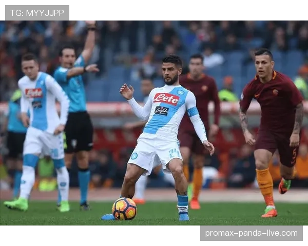 格拉纳达足球俱乐部,在近期联赛中呈现进攻效率有待提升,整体战术仍在调试 格拉纳达足球俱乐部,在近期联赛中呈现进攻效率有待提升,整体战术仍在调试