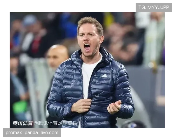 纳格尔斯曼的高位逼抢与快速转换体系如何持续进化? 纳格尔斯曼的高位逼抢与快速转换体系如何持续进化?