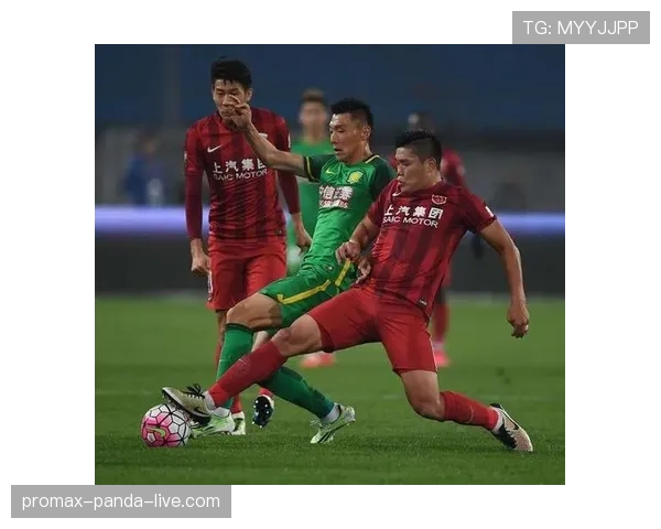 奥斯卡进攻组织能力持续进化，如何支撑球队战术体系？