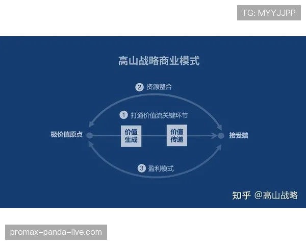 登贝莱表现波动如何制约其比赛输出与战术价值 登贝莱表现波动如何制约其比赛输出与战术价值