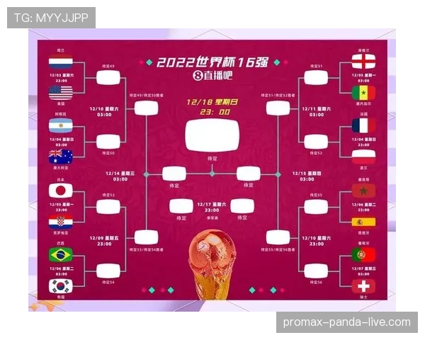 2026世界杯赛程最困难球队预测