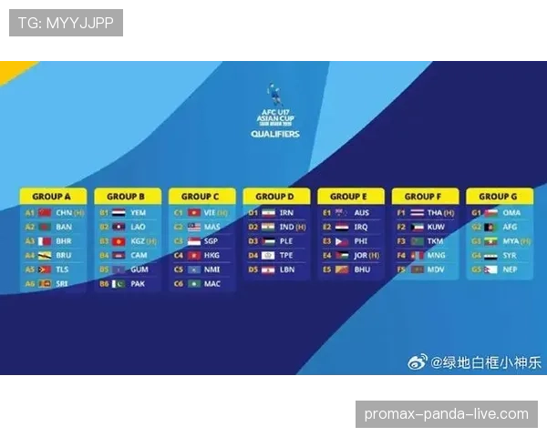 世界杯小组赛焦点战首发阵容预测与比赛看点
