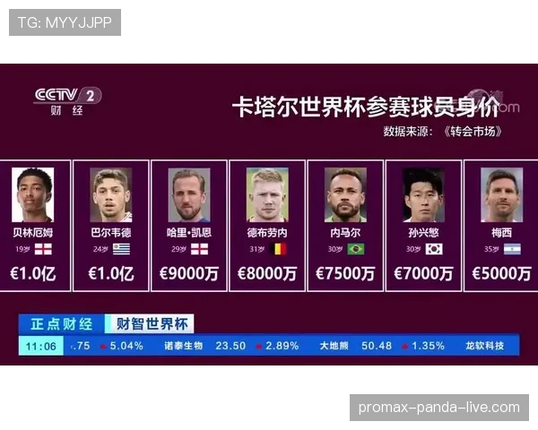 世界杯J组球队身价排行榜 世界杯J组球队身价排行榜
