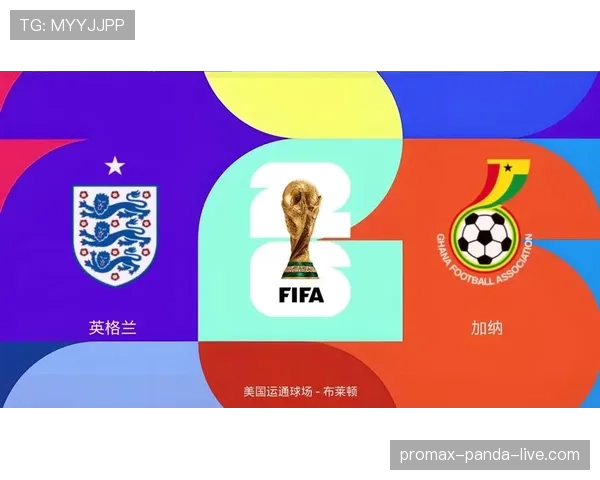 英格兰世界杯L组出线原因：关键胜利与稳定防守
