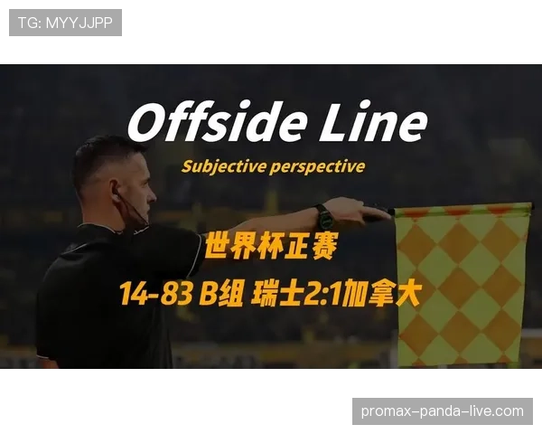 瑞士B组防守表现:关键比赛限制加拿大进攻 瑞士B组防守表现:关键比赛限制加拿大进攻